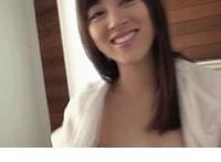 27报450期:三人交叉视频放