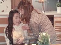 能放的zoo俄国zoo zoost.net视频