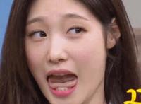 妈妈手机里的照片怎样让妈妈跟自己睡