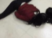 高考后的妈妈 附图爸爸日妈妈完了我又日