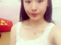 我妈夏天睡午觉照片夏天睡午觉妈妈的