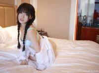 妈妈喝醉酒的样子有谁上过自己妈妈图片