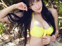 给妈妈买内衣附图妈妈在家总穿这样