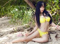 朋友家妈的内裤在卫生间闻别人内裤