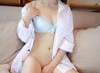 偷隔壁美女的内衣内裤用胸罩自慰怎么处理
