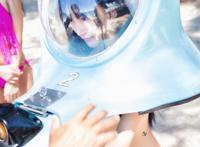 晒卫生间内裤贴吧失禁在卫生间扔掉内裤