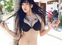 偷内衣的贼图片小偷专偷20多岁的内衣