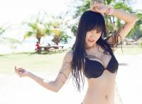 2016高考妈妈喝醉爸爸让我替他日妈妈