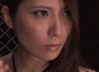 惩罚m的方法最痛苦的绑法图片