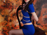 绑架美女封嘴绳子绑人的图片大全