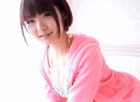 塞满不许掉出来男主用毛笔女主