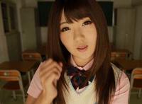 叶非夜锦洋塞364章花核冰块红酒