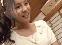 盛开红酒章节女娃做酒瓶子什么意思