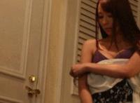 嗯啊不要倒红酒盛开顾烟红酒h