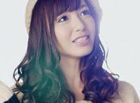 白人和黑人杂交图片白人贵妇车内大战黑人