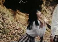 羊交配高清动态图日马的视频播放