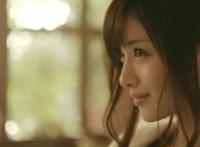 中国的一皇一后视频能看的一皇俩后视频