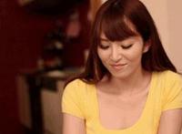 两皇一后渗透24hour动态图美女与野兽真人版