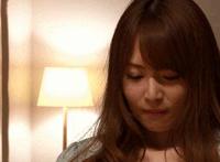 古代房中术素女心经动态图房中术雄功