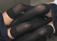 女模被老板则规则动态图和老板一起出差