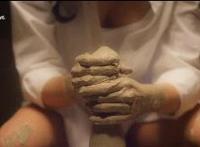 抓到漂亮的女小偷小说我被小偷爽了五次