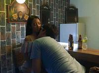 女小偷来我家小偷半夜插了我