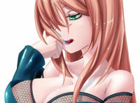 火影忍者水影禁图片火影忍者邪恶图