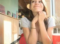 我想男的的靠我动态图我想靠女的怎么办