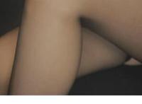 禁品乱欲第79部分乡村春床目录