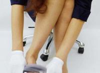 梅西的jb真jb大图片奥登28厘米