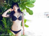 老人几几照图片恋老头几几图片