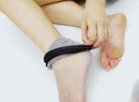 宝贝你真软动态图啊宝贝你在玩火