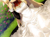 邪恶漫画之部落冲突:无翼鸟