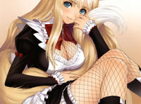 邪恶漫画之冰雪奇缘高床式少女漫画邪恶帝