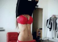 第一坊水水视频链接第一坊福利视频百度云