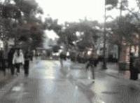 好别舔了妈受不了动态图受不了图片带字