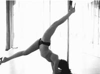 受不了表情图片动态图老公不要了受不了了