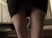 狗狗把我x个半动态图我和小黄狗的故事