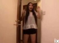 望月茉莉女战士资源动态图太阳女战士望月茉莉