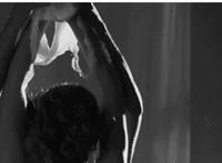 桃色天堂动态图片a4yy com首播影院