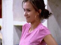 有声音的动态做暖经典gif动态图出处