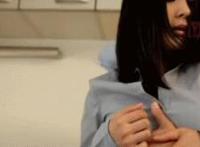 极品馒头B男人的最爱绝世馒头鲍40p图文并茂