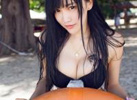 幼女级服务40p巨硕挺进幼女18p