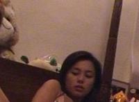 陈冠希照片大全陈冠希睡了多少女人,陈冠希上过好多女人