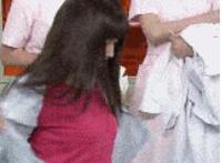 真实换爱视频少妇和情人真实视频