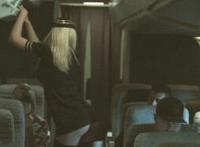 我被好多人强奸的过程动态图被好多人摸来摸去