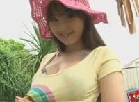 我与师姐双修柴郡主的玉门