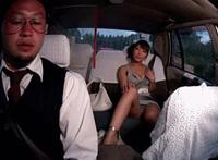 我被同桌下了药作文我同桌上课摸喔胸故事动态图