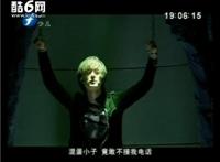 铠甲勇士炎龙侠激凸图铠甲勇士被虐j