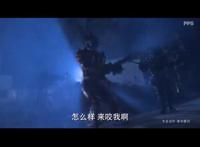 铠甲勇士被虐鸡图铠甲勇士被虐j故事